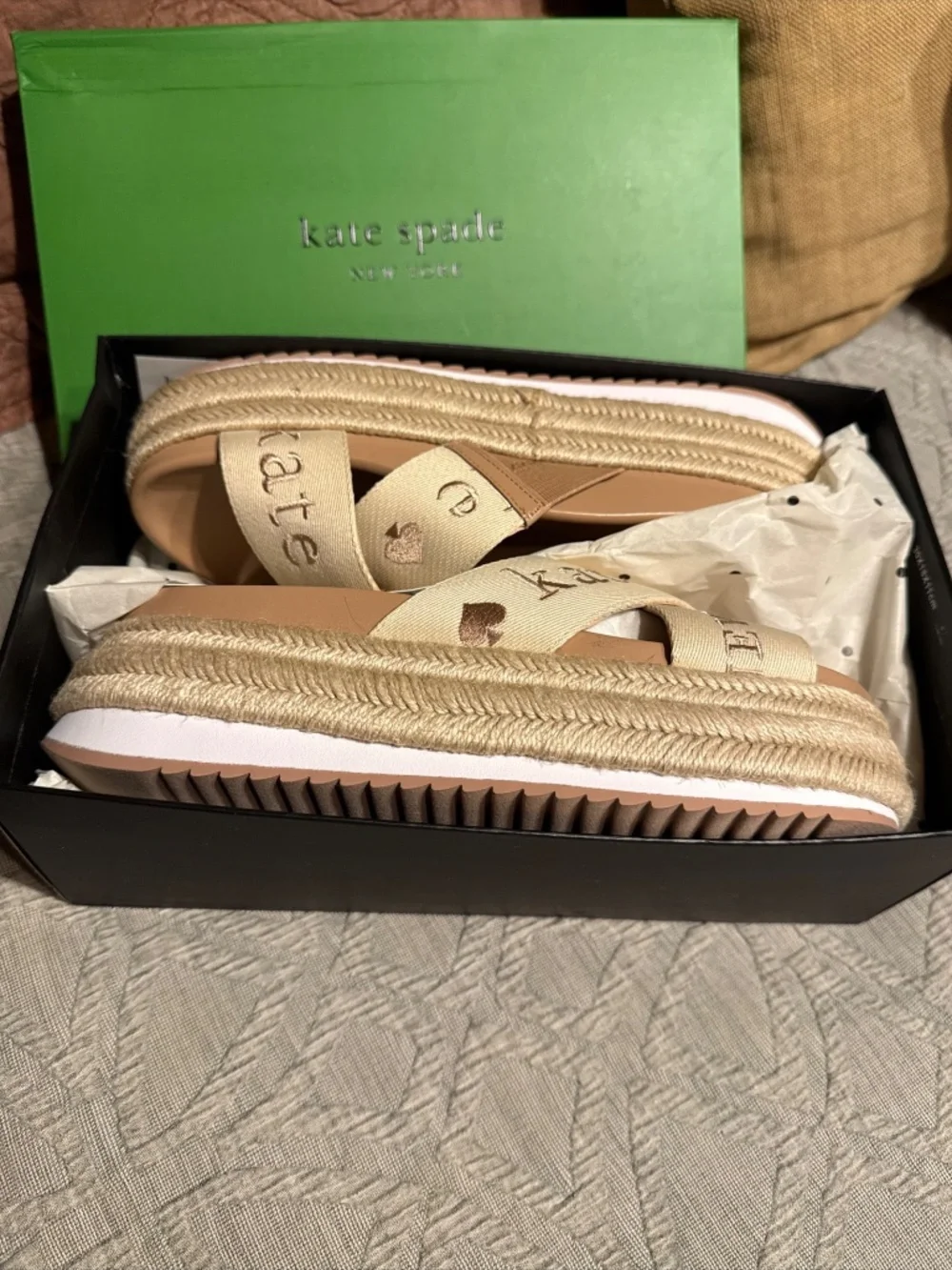 kate spade style number